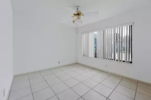 950 S Kanner Hwy Th-133 Hwy, Stuart, FL 34994 - Photo 5