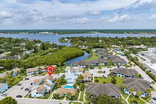 950 S Kanner Hwy Th-133 Hwy, Stuart, FL 34994 - Photo 49