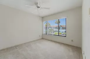 950 S Kanner Hwy Th-133 Hwy, Stuart, FL 34994 - Photo 11