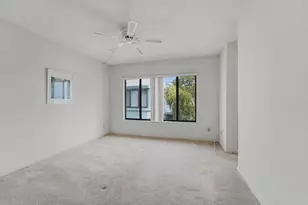 950 S Kanner Hwy Th-133 Hwy, Stuart, FL 34994 - Photo 17