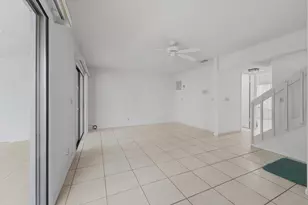 950 S Kanner Hwy Th-133 Hwy, Stuart, FL 34994 - Photo 9