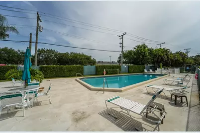 950 S Kanner Hwy Th-133 Highway #133, Stuart, FL 34994 - Photo 33