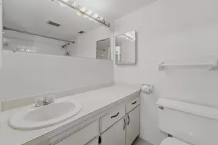 950 S Kanner Hwy Th-133 Hwy, Stuart, FL 34994 - Photo 19