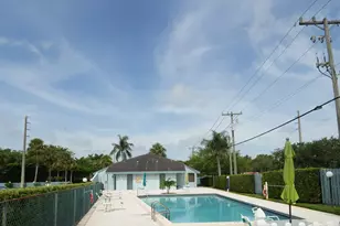 950 S Kanner Hwy Th-133 Hwy, Stuart, FL 34994 - Photo 35