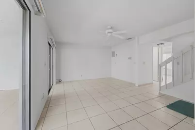950 S Kanner Hwy Th-133 Highway #133, Stuart, FL 34994 - Photo 9