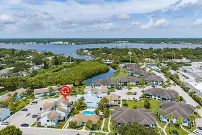 950 S Kanner Hwy Th-133 Highway #133, Stuart, FL 34994 - Photo 49