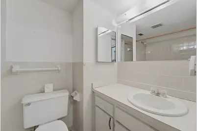 950 S Kanner Hwy Th-133 Highway #133, Stuart, FL 34994 - Photo 15