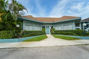 950 S Kanner Hwy Th-133 Hwy, Stuart, FL 34994 - Photo 29