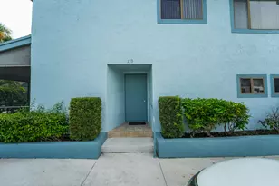 950 S Kanner Hwy Th-133 Hwy, Stuart, FL 34994 - Photo 25
