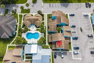 950 S Kanner Hwy Th-133 Hwy, Stuart, FL 34994 - Photo 39
