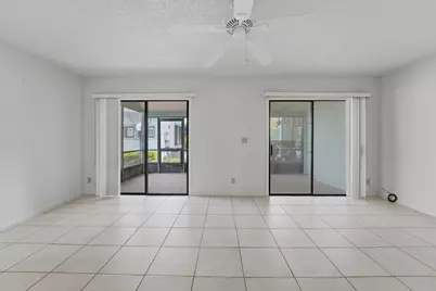 950 S Kanner Hwy Th-133 Highway #133, Stuart, FL 34994 - Photo 7