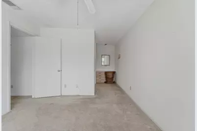 950 S Kanner Hwy Th-133 Highway #133, Stuart, FL 34994 - Photo 13
