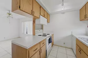 950 S Kanner Hwy Th-133 Hwy, Stuart, FL 34994 - Photo 3
