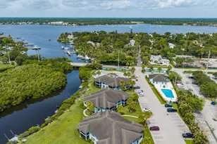 950 S Kanner Hwy Th-133 Hwy, Stuart, FL 34994 - Photo 47