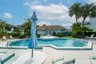 950 S Kanner Hwy Th-133 Hwy, Stuart, FL 34994 - Photo 31