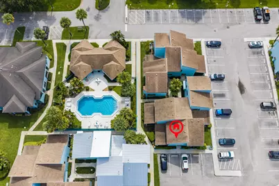 950 S Kanner Hwy Th-133 Highway #133, Stuart, FL 34994 - Photo 37