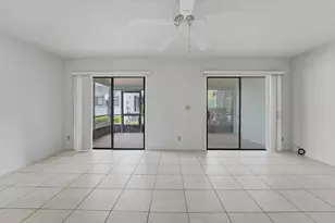 950 S Kanner Hwy Th-133 Hwy, Stuart, FL 34994 - Photo 7