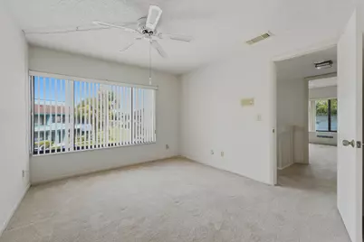 950 S Kanner Hwy Th-133 Highway #133, Stuart, FL 34994 - Photo 17