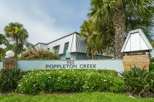 950 S Kanner Hwy Th-133 Hwy, Stuart, FL 34994 - Photo 51