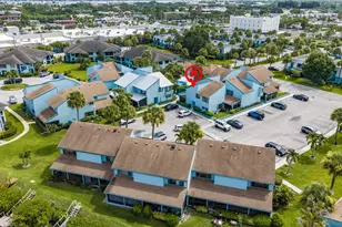 950 S Kanner Hwy Th-133 Hwy, Stuart, FL 34994 - Photo 41