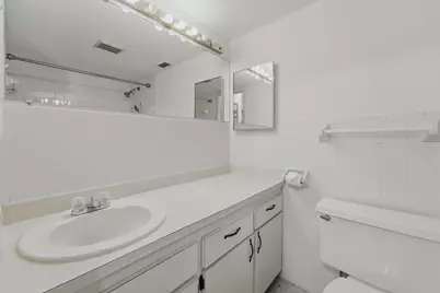950 S Kanner Hwy Th-133 Highway #133, Stuart, FL 34994 - Photo 19