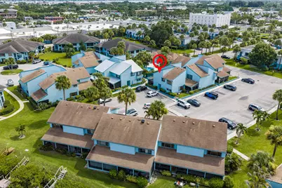 950 S Kanner Hwy Th-133 Highway #133, Stuart, FL 34994 - Photo 39