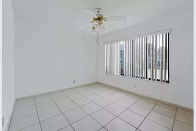 950 S Kanner Hwy Th-133 Highway #133, Stuart, FL 34994 - Photo 5