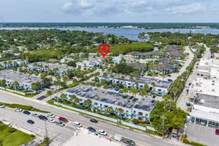 950 S Kanner Hwy Th-133 Hwy, Stuart, FL 34994 - Photo 45