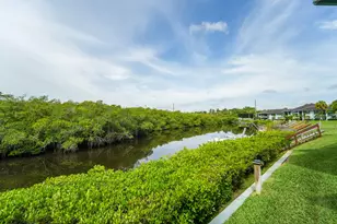 950 S Kanner Hwy Th-133 Hwy, Stuart, FL 34994 - Photo 33