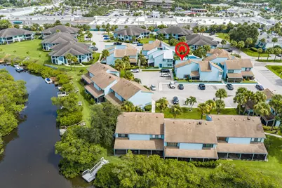 950 S Kanner Hwy Th-133 Highway #133, Stuart, FL 34994 - Photo 41