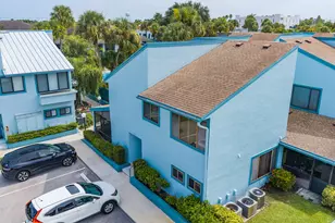 950 S Kanner Hwy Th-133 Hwy, Stuart, FL 34994 - Photo 1