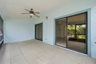 950 S Kanner Hwy Th-133 Hwy, Stuart, FL 34994 - Photo 23