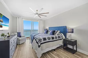4160 N Hwy A1A, Hutchinson Island, FL 34949 - Photo 19