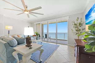 4160 N Hwy A1A, Hutchinson Island, FL 34949 - Photo 3
