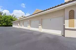 4160 N Hwy A1A, Hutchinson Island, FL 34949 - Photo 31