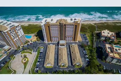 4160 N Highway A1A #1002, Hutchinson Island, FL 34949 - Photo 11