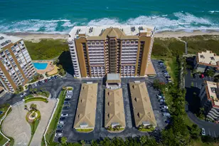 4160 N Hwy A1A, Hutchinson Island, FL 34949 - Photo 11