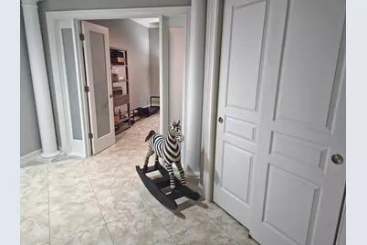4160 N Highway A1A #1002, Hutchinson Island, FL 34949 - Photo 29