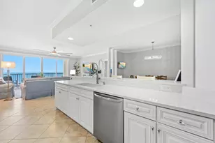 4160 N Hwy A1A, Hutchinson Island, FL 34949 - Photo 7