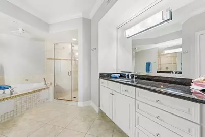 4160 N Highway A1A #1002, Hutchinson Island, FL 34949 - Photo 23