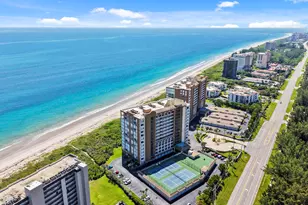 4160 N Hwy A1A, Hutchinson Island, FL 34949 - Photo 49