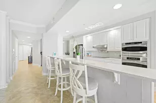 4160 N Hwy A1A, Hutchinson Island, FL 34949 - Photo 13