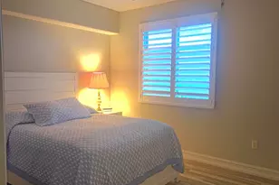 4160 N Hwy A1A, Hutchinson Island, FL 34949 - Photo 7