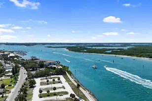 4160 N Hwy A1A, Hutchinson Island, FL 34949 - Photo 57