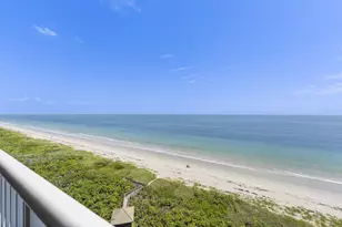 4160 N Hwy A1A, Hutchinson Island, FL 34949 - Photo 15