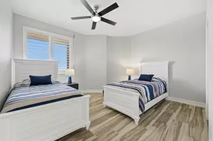 4160 N Hwy A1A, Hutchinson Island, FL 34949 - Photo 25