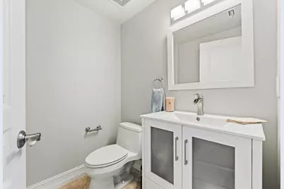 4160 N Highway A1A #1002, Hutchinson Island, FL 34949 - Photo 31