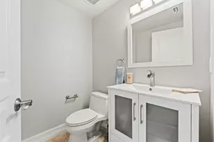 4160 N Hwy A1A, Hutchinson Island, FL 34949 - Photo 31