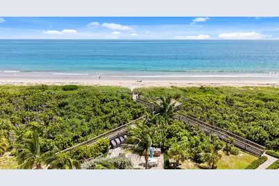 4160 N Highway A1A #1002, Hutchinson Island, FL 34949 - Photo 57