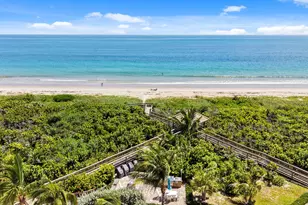 4160 N Hwy A1A, Hutchinson Island, FL 34949 - Photo 57